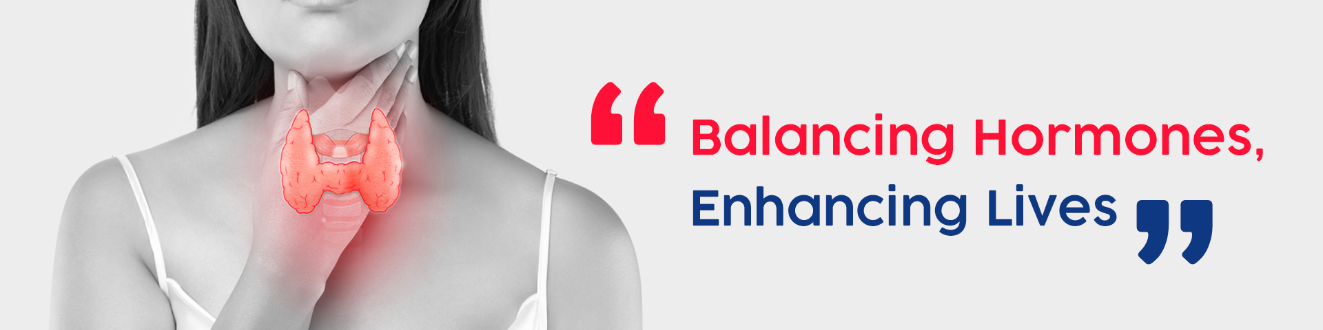 Endocrinology Department of B. P. Poddar Hospital