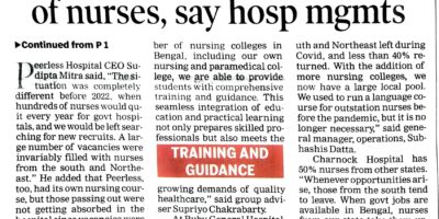 2.1.25 (THE TIMES OF INDIA) 2