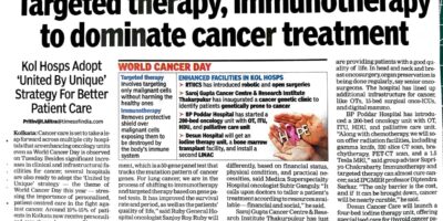 THE TIMES OF INDIA,04.02.2025
