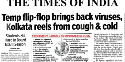 01.03.2025,THE TIMES OF INDIA