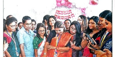 09.03.2025, বর্তমান