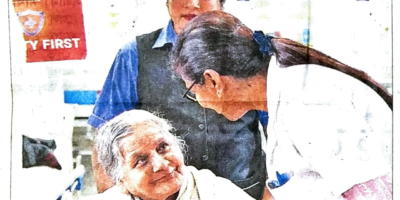 09.03.2025,এই সময়