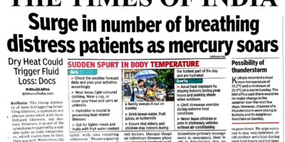 14.04.2025,THE TIMES OF INDIA