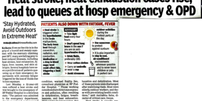 26.04.2025,THE TIMES OF INDIA