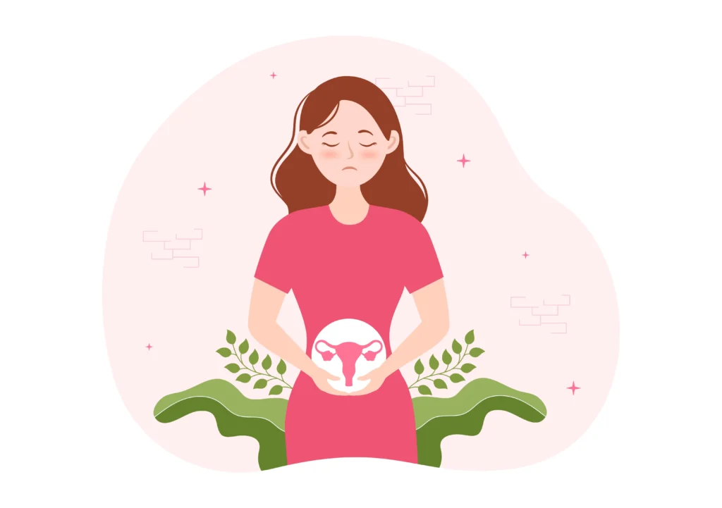 pcos awareness
