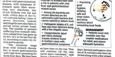 05.07.2025,THE TIMES OF INDIA