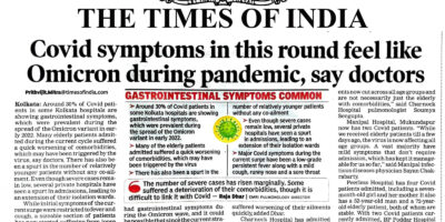 06.06.2025,THE TIMES OF INDIA