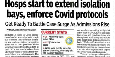 08.06.2025,SUNDAY TIMES