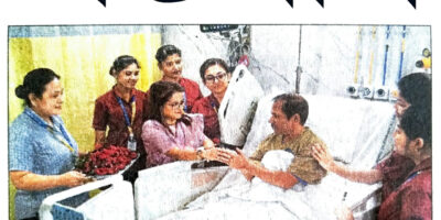 13.05.2025,BARTAMAN (2)