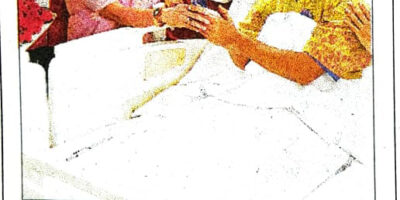 13.05.2025,EI SAMAY (1)