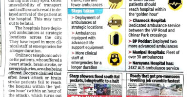 14.07.2025,THE TIMES OF INDIA