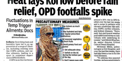 16.05.2025,THE TIMES OF INDIA (1)