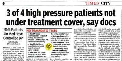 17.05.2025, THE TIMES OF INDIA (2)