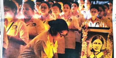 18.05.2025,BARTAMAN (3)