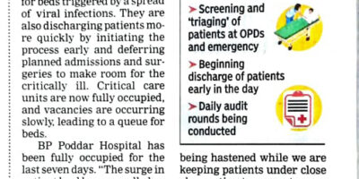 26.07.2025,THE TIMES OF INDIA