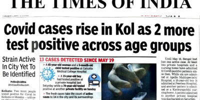 27.05.2025, THE TIMES OF INDIA (4)