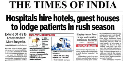 27.07.2025,SUNDAY TIMES