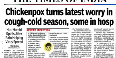 28.07.2025,THE TIMES OF INDIA