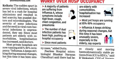 29.07.2025,THE TIMES OF INDIA