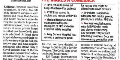 30.05.2025, THE TIMES OF INDIA (7)