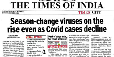 30.06.2025,THE TIMES OF INDIA