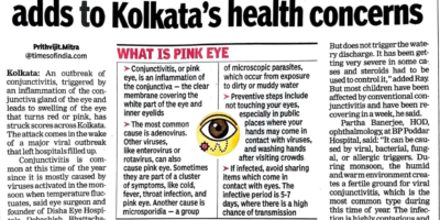 01.08.2025,THE TIMES OF INDIA