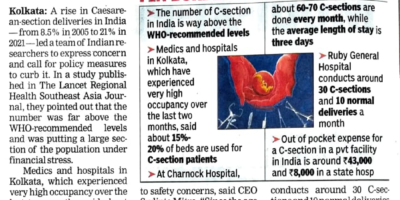 02.09.2025,THE TIMES OF INDIA (1)