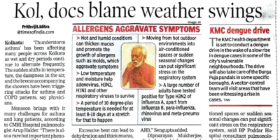 02.09.2025,THE TIMES OF INDIA (2)