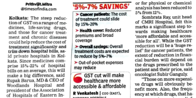 05.09.2025,THE TIMES OF INDIA