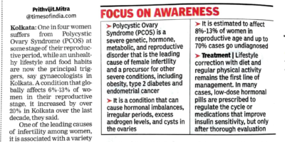 08.09.2025,THE TIMES OF INDIA