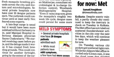 08.10.2025,THE TIMES OF INDIA