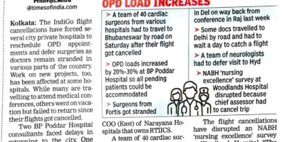 09.12.2025,THE TIMES OF INDIA