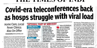 11.08.2025,THE TIMES OF INDIA