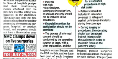 13.10.2025,THE TIMES OF INDIA