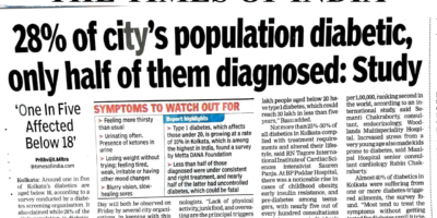 13.11.2025,THE TIMES OF INDIA