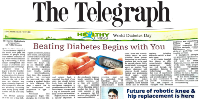 14.11.2025,THE TELEGRAPH
