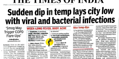 14.11.2025,THE TIMES OF INDIA