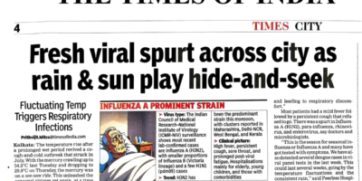 17.08.2025,SUNDAY TIMES