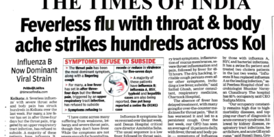 17.09.2025,THE TIMES OF INDIA