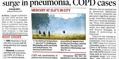 18.12.2025,THE TIMES OF INDIA