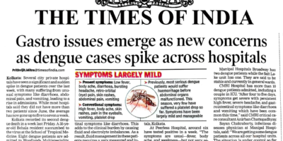 19.08.2025,THE TIMES OF INDIA