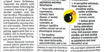 21.10.2025,THE TIMES OF INDIA