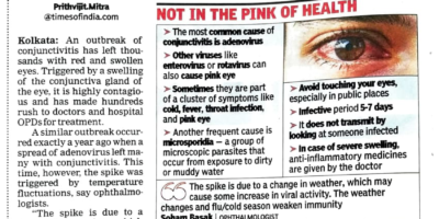 22.11.2025,THE TIMES OF INDIA