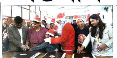 23.12.2025, BARTAMAN