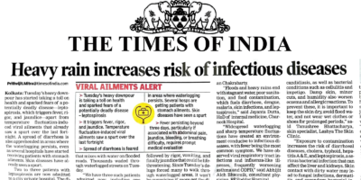 25.09.2025,THE TIMES OF INDIA