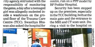 25.10.2025,THE TIMES OF INDIA