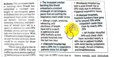 27.10.2025,THE TIMES OF INDIA