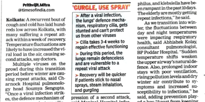 28.11.2025,THE TIMES OF INDIA