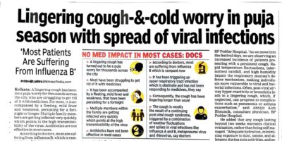 29.09.2025,THE TIMES OF INDIA