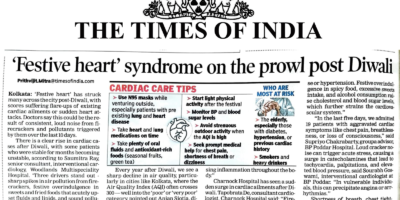 31.10.2025,THE TIMES OF INDIA